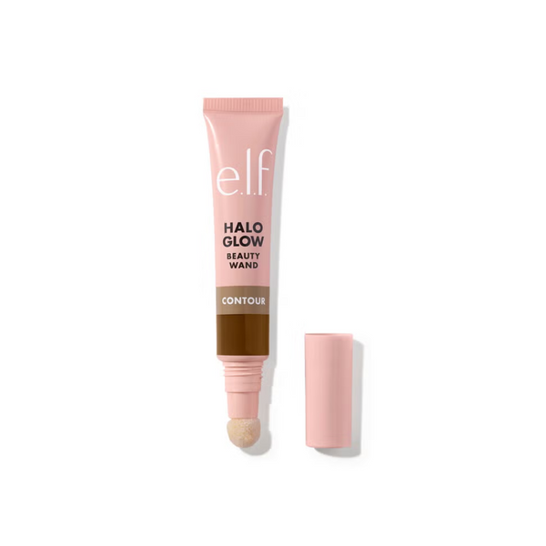 e.l.f. Halo Glow Contour Stick