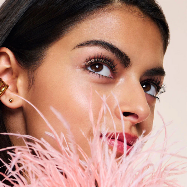 Bourjois Volume Glamour Max Definition Mascara