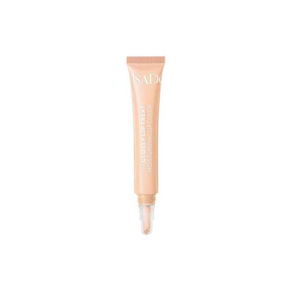 IsaDora Glossy Lip Balm