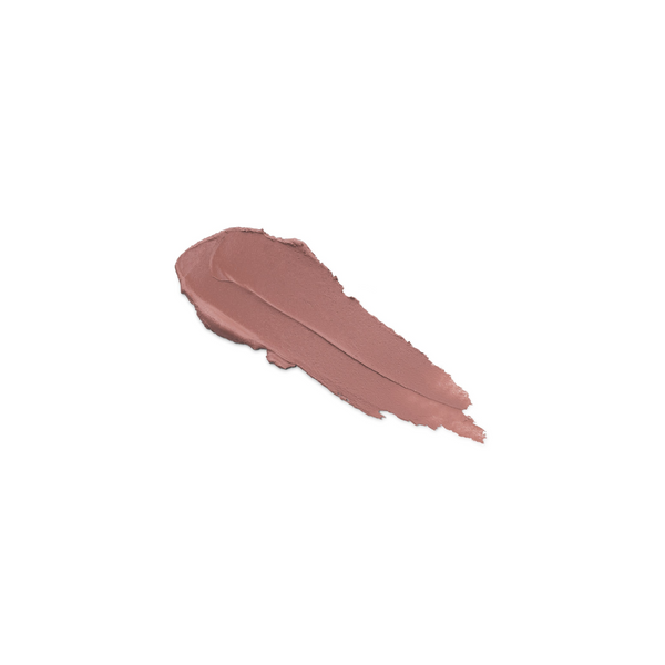 Feel22 Iraq - Isadora The Matte Lipstick