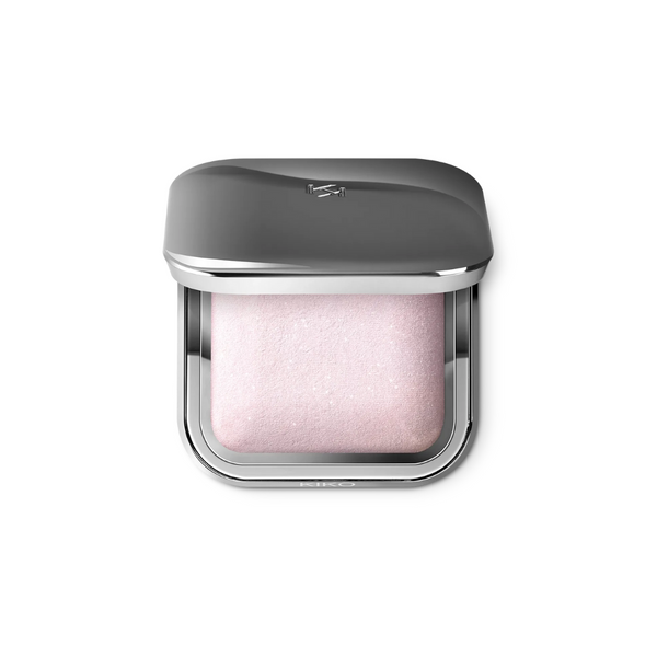 كيكو ميلانو هايلايتر بايكد غلو