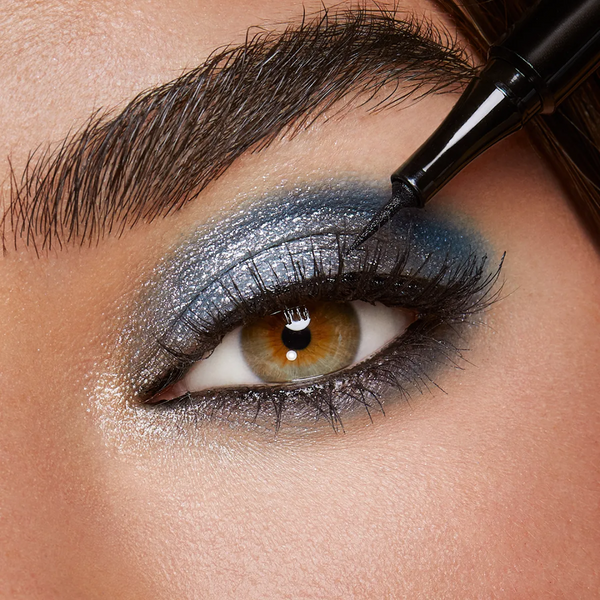 Kiko Milano Kiko Milano Precision Eyeliner