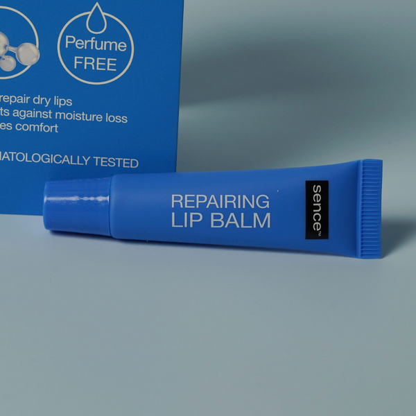 Sence Beauty Derma Fact مرطب شفاه