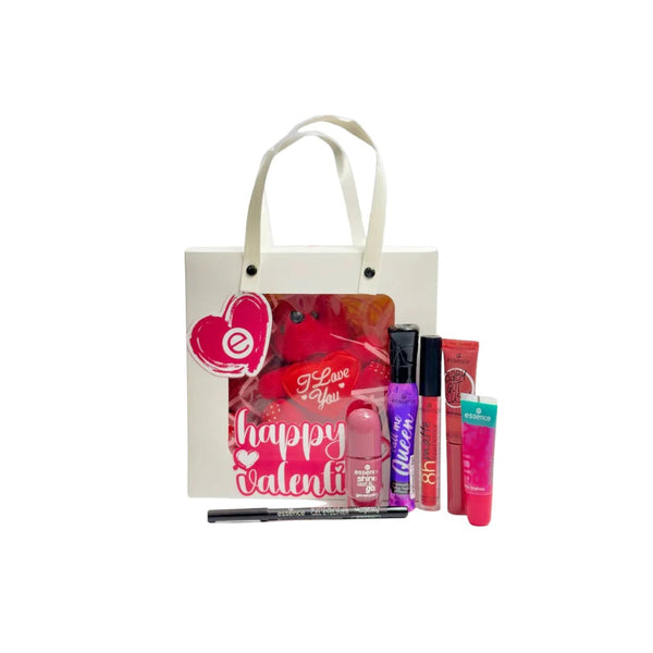 Essence Valentine's Day Box 7 Pieces