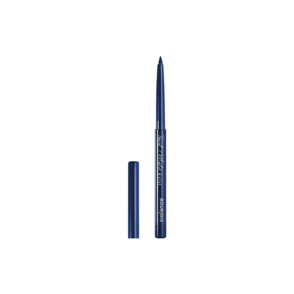 Bourjois Twist Kajal Matte Pencil