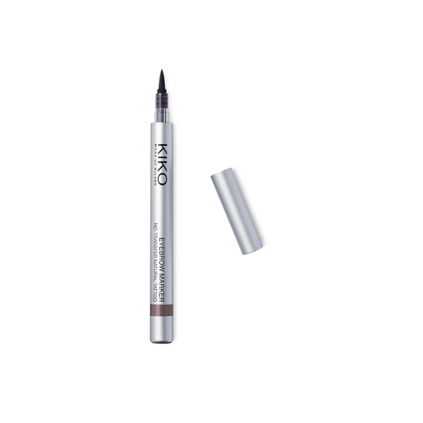 Kiko Milano Eyebrow Pencil