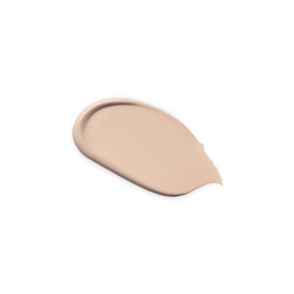 Anastasia Beverly Hills Matte Impeccable Blurring Second Skin Foundation