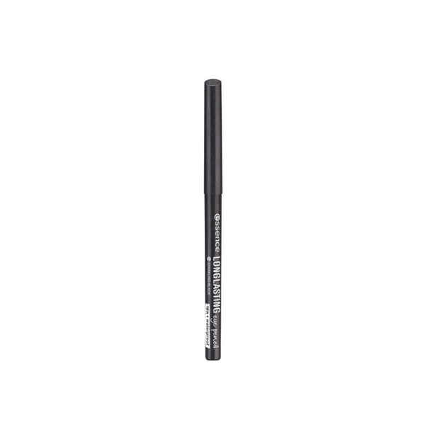 Feel22 Iraq - Essence Long Lasting Eye Pencil