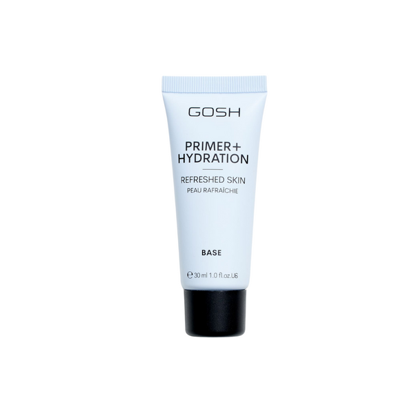 Gosh Primer Plus Hydration