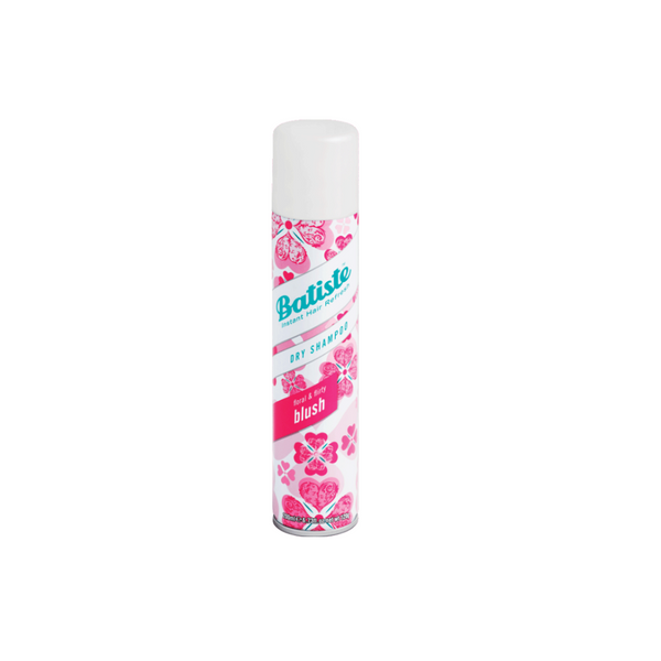 Batiste Dry Shampoo