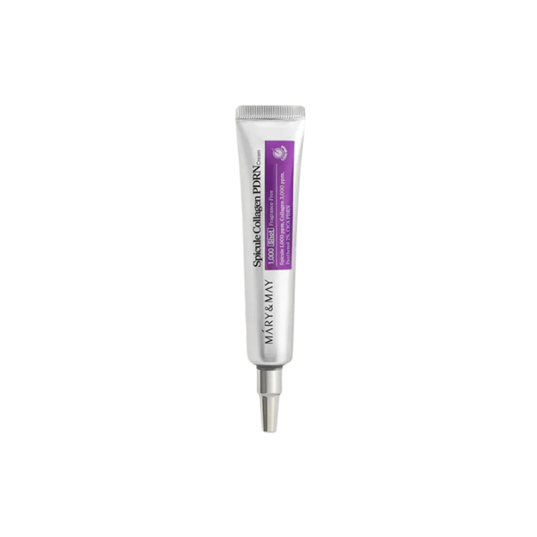 MARY & MAY MARY & MAY PDRN Collagen Cream