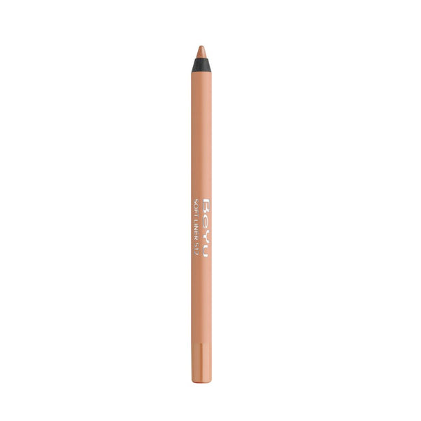 Beyu Soft Lip Liner