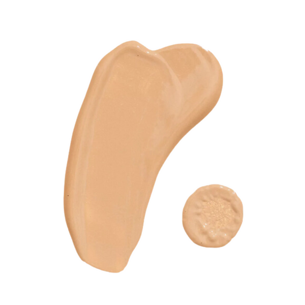 Gosh 2-in-1 Illuminating Concealer for Eyes