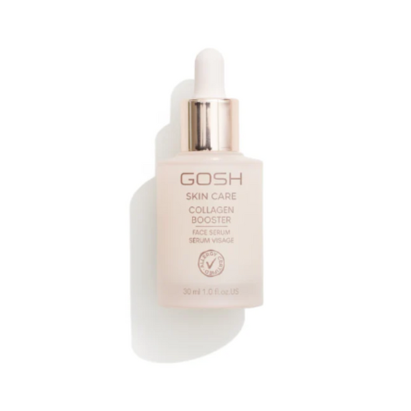Gosh سيروم معزز للكولاجين 30ml
