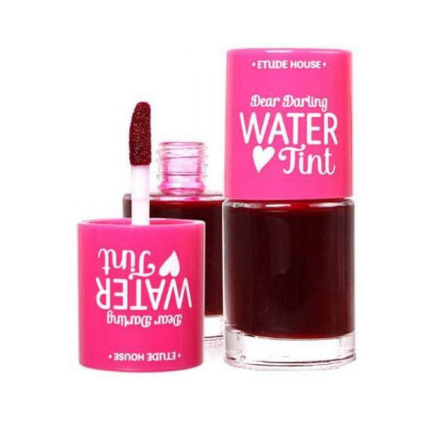 Etude House Dear Darling Water Tint Pink