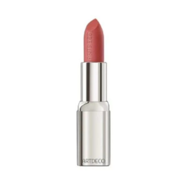 Artdeco Artdeco high performance lipstick
