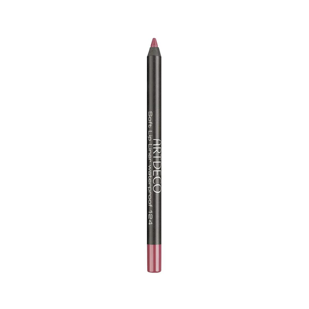 Iraq Soft Artdeco Soft Waterproof Lip Liner ارتديكو قلم تحديد شفاه ضد الماء ...