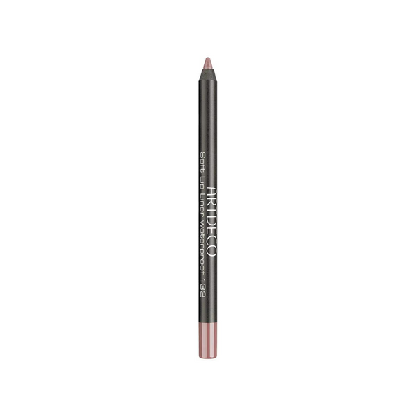 Artdeco Artdeco Waterproof Lip Liner