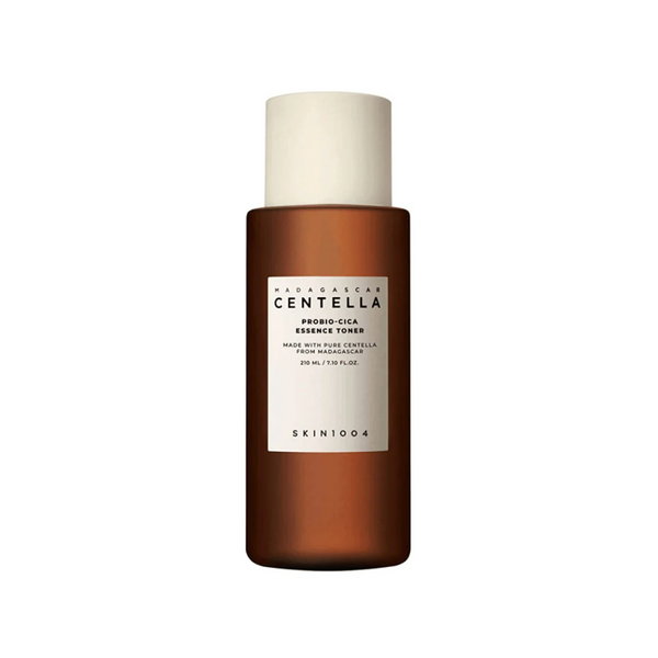 Skin1004 Skin1004 Madagascar Centella Purifying and Soothing Toner 210ml