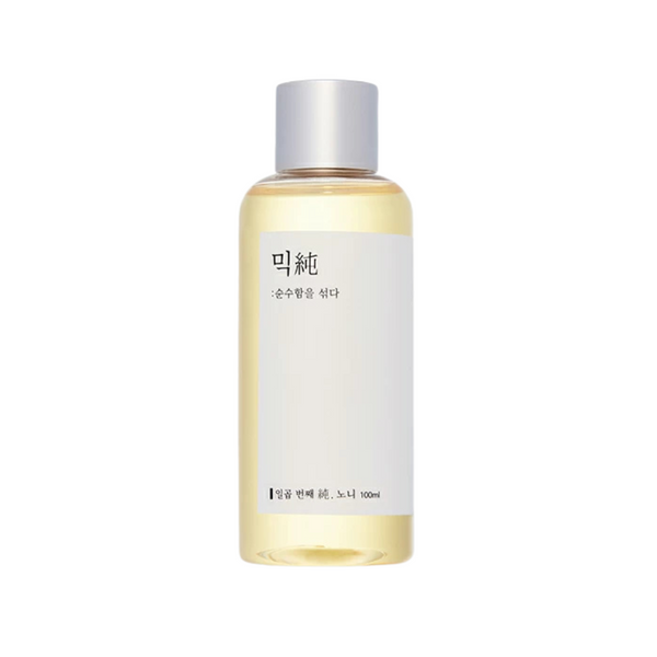 Mixsoon Noni Fruit Extract Essence