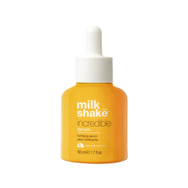 Milk Shake Wonderful Serum