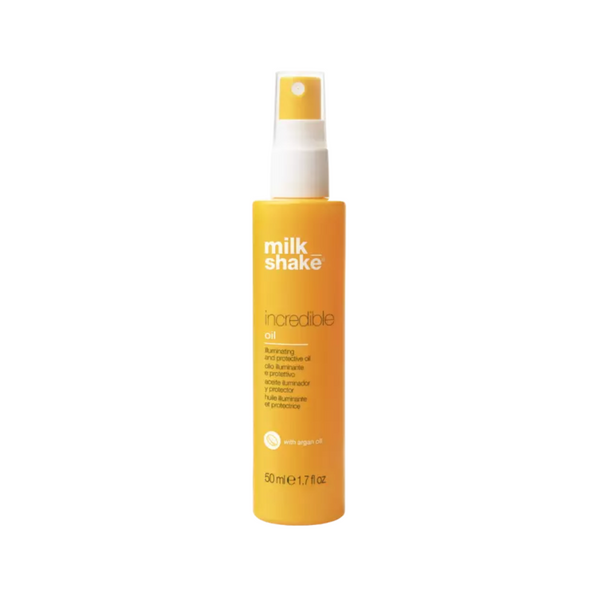 Milk Shake Wonderful Hair Oil