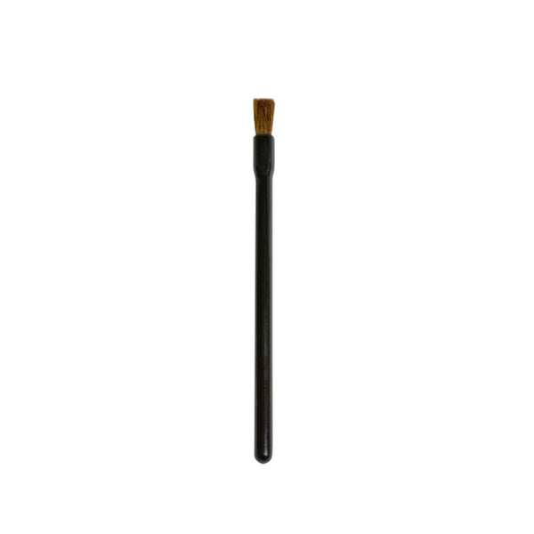 Royal & Langnickel Disposable Lip Brush Set 25 Pieces
