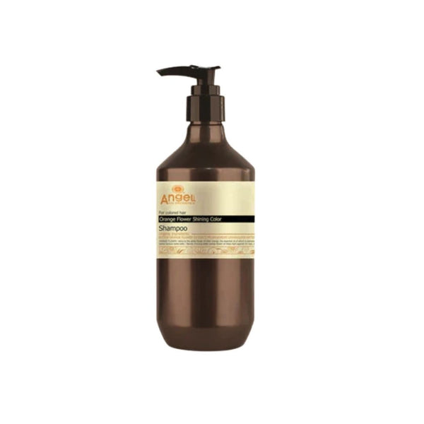 Angel conditioner for colored hair 400 ml
