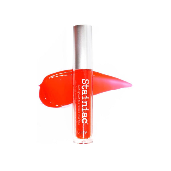 The Balm The Palm Stainac Prom Queen