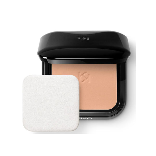 كيكو ميلانو فاونديشن بودرة تغطية كاملة