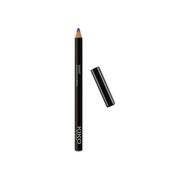 كيكو ميلانو قلم للعيون سمارت كولور