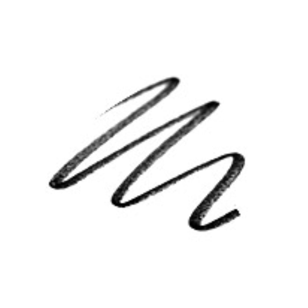 Golden Rose Kajal Eyeliner Pen