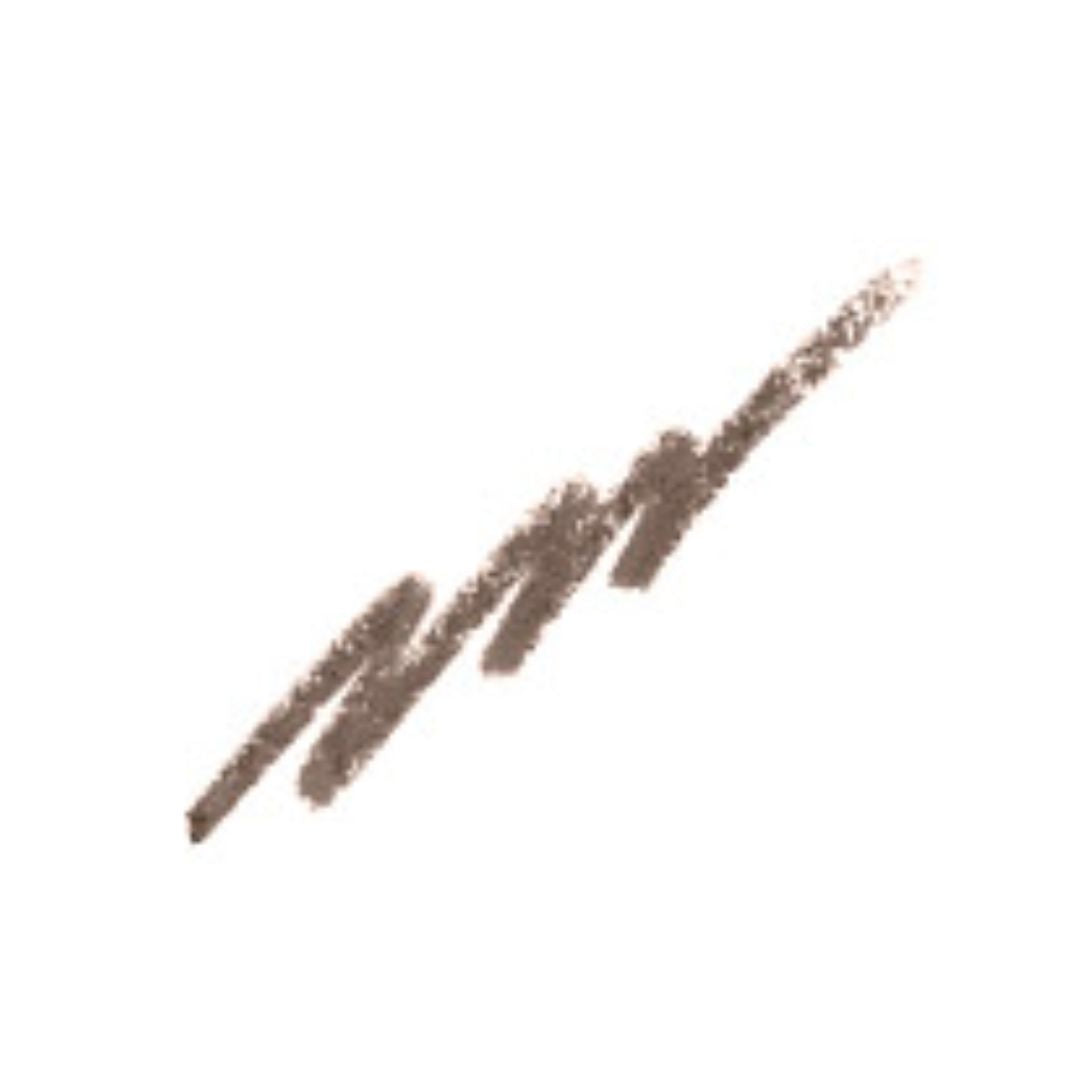 Golden Rose Eyebrow Pencil 102