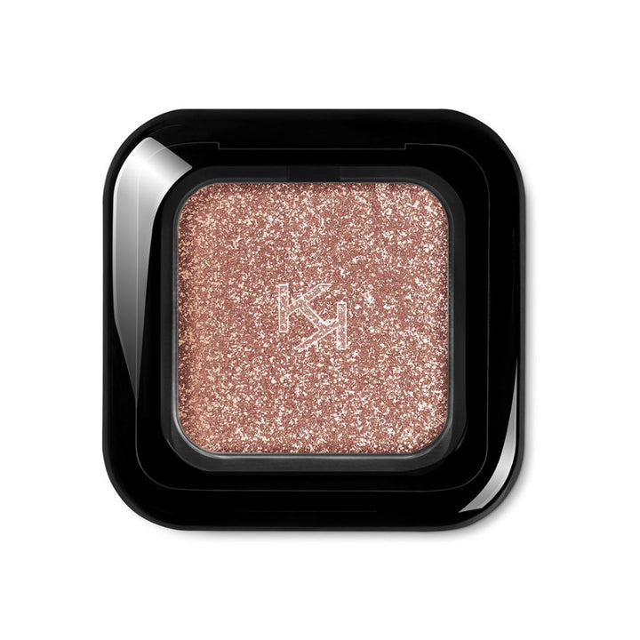 كيكو ميلانو ظلال العيون كلتر شور اي شدو