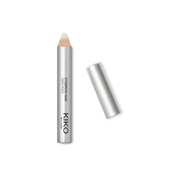 كيكو ميلانو قلم تحديد الحواجب بالشمع
