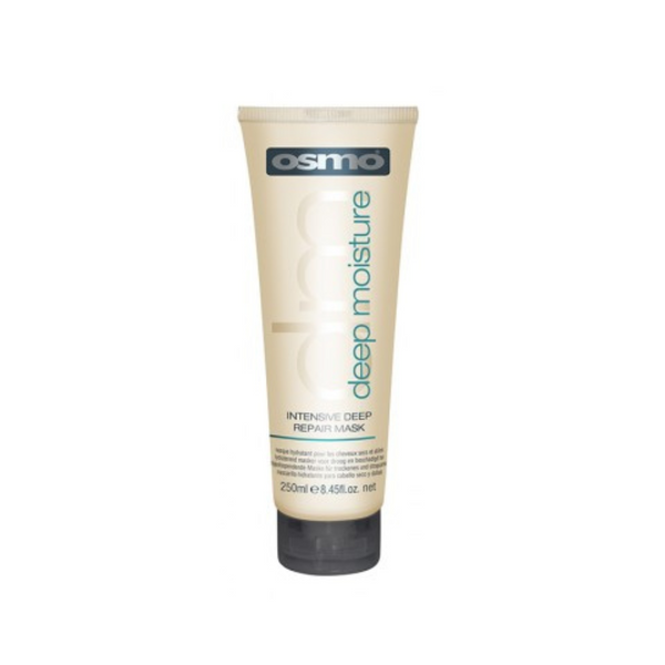 Osmo Deep Moisture Intensive Deep Repair Mask 250ml