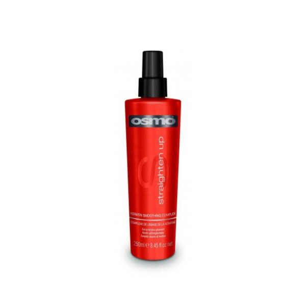 Osmo Osmo Straighten Up Keratin Smoothing Complex 250ml 250ml