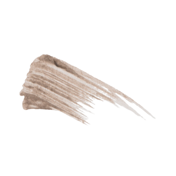 IsaDora IsaDora Pro Fixx Colored Eyebrow Gel