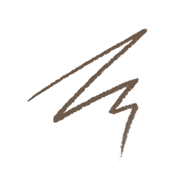 فيل 22 العراق - قلم حواجب إيسادورا دقيق ومقاوم للماء