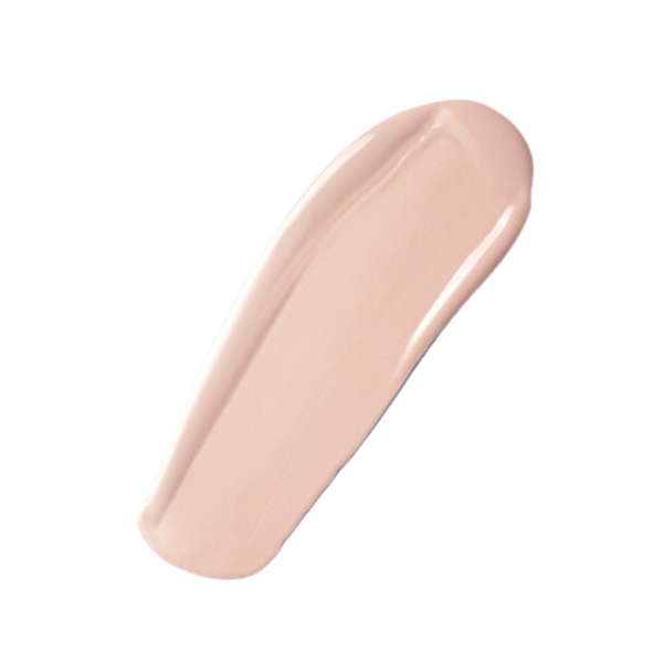 Feel22 Iraq - Isadora No Compromise Lightweight Matte Foundation - 1C Cool
