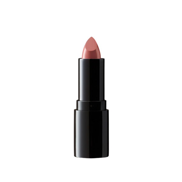 Isadora Perfect Moisture Lipstick Velvet Nude