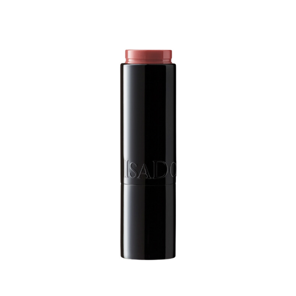 IsaDora Isadora Perfect Moisture Lipstick Velvet Nude