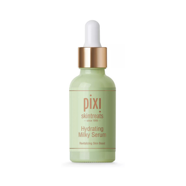 Pixi Skintreats Hydrating Milky Serum