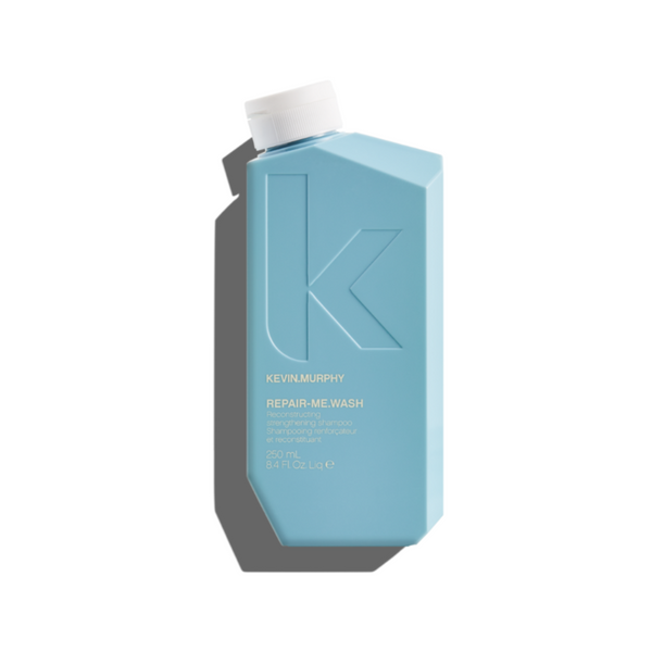 Kevin Murphy شامبو ريبير مي واش 250ml
