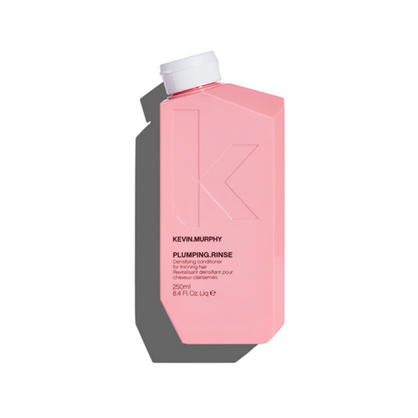 Kevin Murphy بلومبينج رينس دينسيفايينج كونديشنر 250 ml