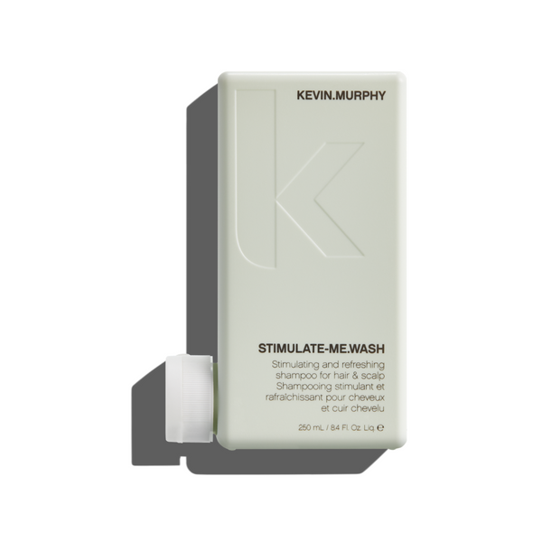 Kevin Murphy شامبو ستميوليت مي واش 250ml