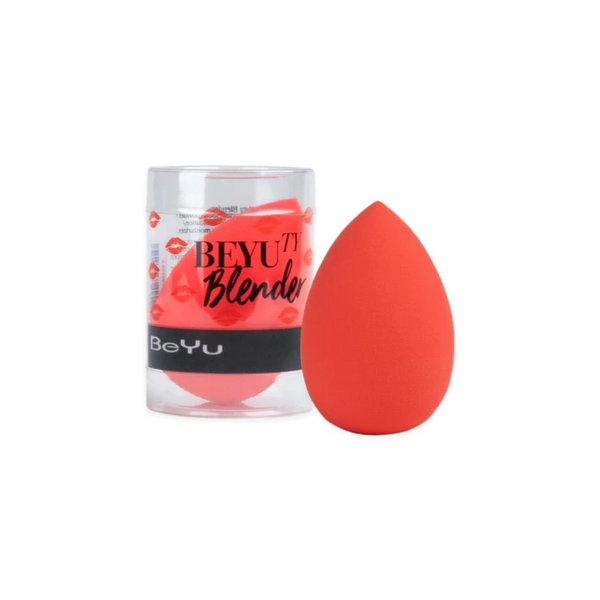 Beyu New Beauty Blender