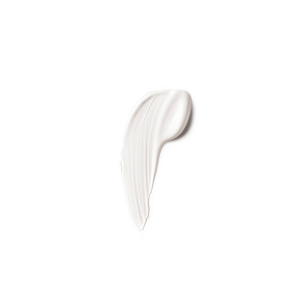 La Roche-Posay La Roche Posay Anthelios Dry Touch Finish Mattifying Effect SPF50+