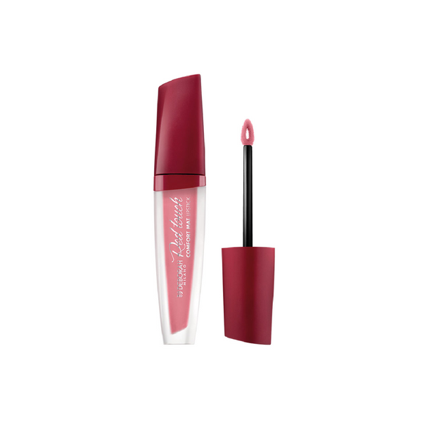 Deborah Milano Deborah Milano Red Touch Lipstick