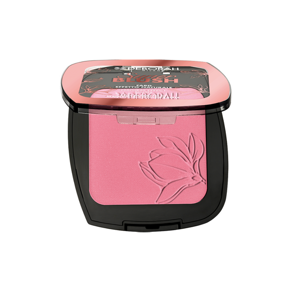 Deborah Milano Super Blush Matte
